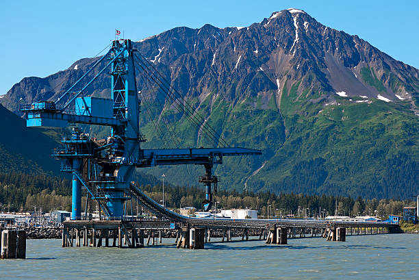 Alaska Drilling Expansion: Two Perspectives